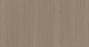 1548-Mocha-Cedar.jpg 1548-Mocha-Cedar.jpg